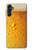 S0328 Beer Glass Case For Samsung Galaxy A14 5G