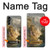 S0408 Fantasy Art Case For Samsung Galaxy A14 5G