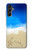 S0912 Relax Beach Case For Samsung Galaxy A14 5G