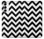 S1613 Chevron Zigzag Case For Samsung Galaxy A14 5G