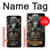 S1685 Steampunk Skull Head Case For Samsung Galaxy A14 5G