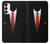 S1805 Black Suit Case For Samsung Galaxy A14 5G