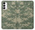 S2173 Digital Camo Camouflage Graphic Printed Case For Samsung Galaxy A14 5G