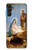 S2276 The Nativity Case For Samsung Galaxy A14 5G