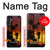 S2563 California Sunrise Case For Samsung Galaxy A14 5G
