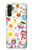 S3280 Kids Drawing Case For Samsung Galaxy A14 5G