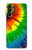 S3422 Tie Dye Case For Samsung Galaxy A14 5G