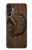 S3443 Indian Head Case For Samsung Galaxy A14 5G