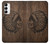 S3443 Indian Head Case For Samsung Galaxy A14 5G