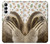 S3559 Sloth Pattern Case For Samsung Galaxy A14 5G