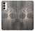 S3591 Viking Tree of Life Symbol Case For Samsung Galaxy A14 5G