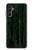 S3668 Binary Code Case For Samsung Galaxy A14 5G