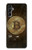 S3798 Cryptocurrency Bitcoin Case For Samsung Galaxy A14 5G