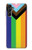 S3846 Pride Flag LGBT Case For Samsung Galaxy A14 5G S3846 Pride Flag LGBT Case For Samsung Galaxy A14 5G