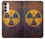 S3892 Nuclear Hazard Case For Samsung Galaxy A14 5G