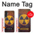 S3892 Nuclear Hazard Case For Samsung Galaxy A14 5G