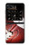 S0062 American Football Case For Motorola Moto Razr 2022