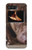 S0519 PitBull Face Case For Motorola Moto Razr 2022