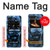 S0750 Labrador Retriever Case For Motorola Moto Razr 2022