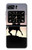 S0773 Cowboy Case For Motorola Moto Razr 2022