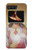 S0798 Jesus Case For Motorola Moto Razr 2022