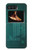 S0846 Chemistry Periodic Table Case For Motorola Moto Razr 2022 S0846 Chemistry Periodic Table Case For Motorola Moto Razr 2022