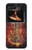 S0864 Fire Violin Case For Motorola Moto Razr 2022
