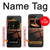 S0980 Basketball Sport Case For Motorola Moto Razr 2022