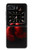 S1253 Boxing Glove Case For Motorola Moto Razr 2022