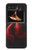 S1253 Boxing Glove Case For Motorola Moto Razr 2022