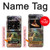 S1290 Dinosaurs T-Rex Case For Motorola Moto Razr 2022