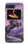 S1461 Unicorn Fantasy Horse Case For Motorola Moto Razr 2022