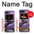 S1461 Unicorn Fantasy Horse Case For Motorola Moto Razr 2022