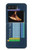 S1847 Periodic Table Case For Motorola Moto Razr 2022