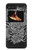S1943 Dragon Tattoo Case For Motorola Moto Razr 2022