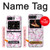 S1972 Sakura Cherry Blossoms Case For Motorola Moto Razr 2022