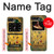 S2137 Gustav Klimt The Kiss Case For Motorola Moto Razr 2022