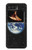 S2266 Earth Planet Space Star nebula Case For Motorola Moto Razr 2022