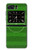 S2322 Football Soccer Field Case For Motorola Moto Razr 2022 S2322 Football Soccer Field Case For Motorola Moto Razr 2022