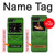 S2322 Football Soccer Field Case For Motorola Moto Razr 2022 S2322 Football Soccer Field Case For Motorola Moto Razr 2022
