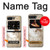 S2372 T-Rex Jurassic Fossil Case For Motorola Moto Razr 2022