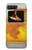 S2391 Beer Glass Case For Motorola Moto Razr 2022