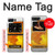 S2391 Beer Glass Case For Motorola Moto Razr 2022