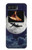 S2400 Peter Pan Case For Motorola Moto Razr 2022