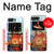 S2420 The Virgin Mary Santa Maria Case For Motorola Moto Razr 2022