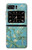 S2692 Vincent Van Gogh Almond Blossom Case For Motorola Moto Razr 2022