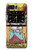 S2763 Lovers Tarot Card Case For Motorola Moto Razr 2022