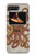 S2801 Vintage Octopus Case For Motorola Moto Razr 2022 S2801 Vintage Octopus Case For Motorola Moto Razr 2022