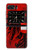 S3004 Austria Football Soccer Case For Motorola Moto Razr 2022