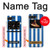 S3102 Flag of Greece Case For Motorola Moto Razr 2022